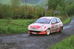 61 Rajd Polski